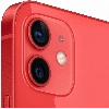 Apple iPhone 12 128 ГБ, (PRODUCT)RED